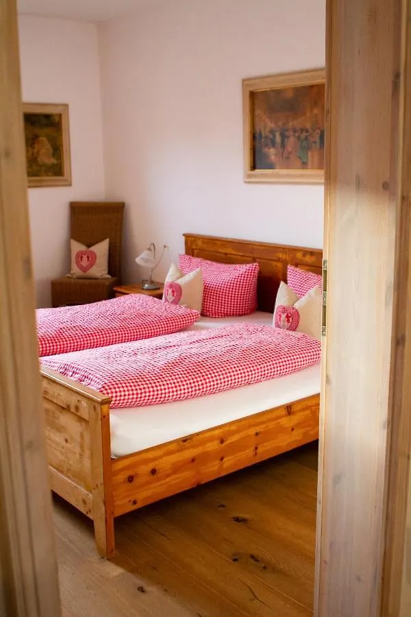 Ferienwohnung Aurora Garmisch-Partenkirchen Deutschland