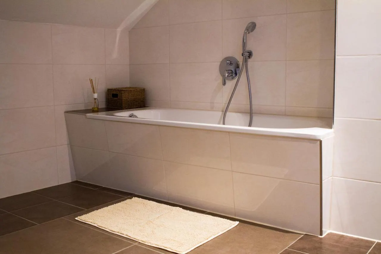 Ferienwohnung Aurora Garmisch-Partenkirchen 0*,  Deutschland