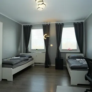  Apartment Entspannung Deutschland
