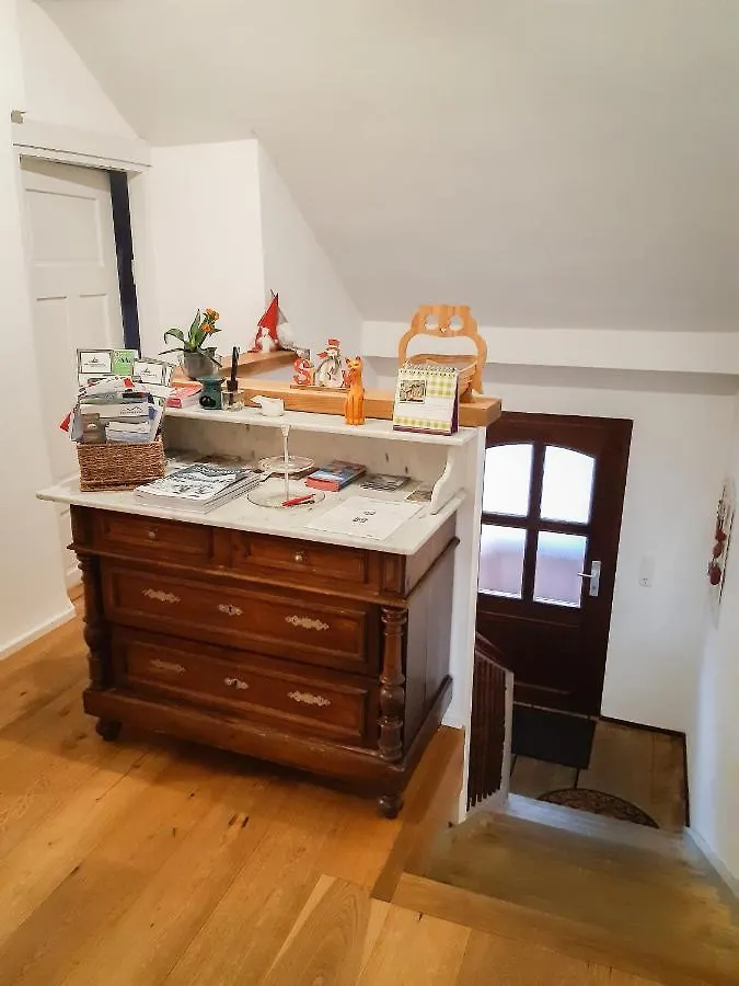 Ferienwohnung Aurora Garmisch-Partenkirchen